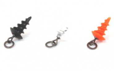 PB Products Ring Baitscrew 360